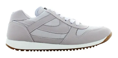 Tenis panam blancos de piel new arrivals