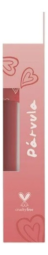Tinta Multiusos Yuya Párvula Mate 5.5 Ml