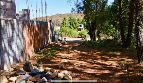 Terreno De Oportunidad En Pátzcuaro Solo Este Mes De Junio