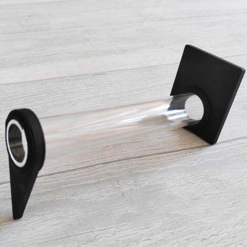 - Accesorios De Entrenamiento De Billar Ejercitador De