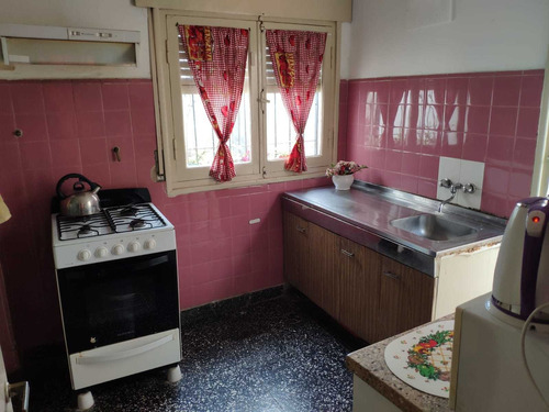 Imagen 6 de 10 de Casa En Urca - Excelente Ubicación