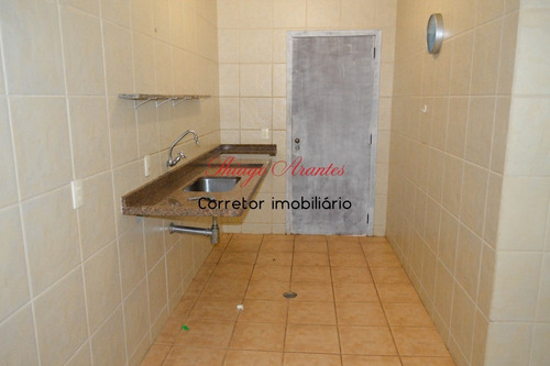 Imagem 7 de 30 de Casa Em Condomínio - Co00163 - 68157534