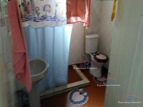 Imagem 10 de 14 de Ref.: 5515 - Assobradada Em Osasco Para Venda - V5515