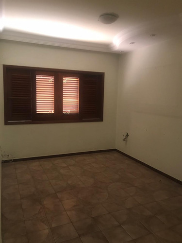 Imagem 13 de 15 de Casa Comercial Para Locação - 227
