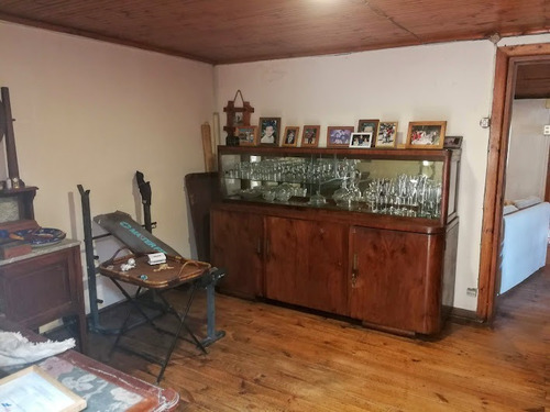 Imagen 16 de 30 de Terreno Con Excelente Ubicación