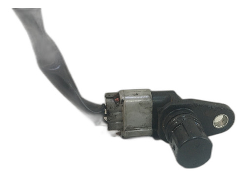 Sensor Eje Leva Admision Suzuki Aerio 2004-2010