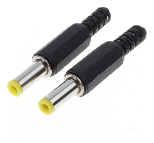 Compatible 5 Mm X 2 3 Piezas