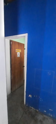 Imagen 8 de 17 de Galpon En Alquiler Zona Industrial De Cagua, Edo Aragua - 04243178724