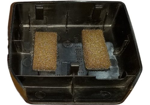 Tapa Sensor Lluvia Mini Cooper R56 07-13 #6930280 (Usado)