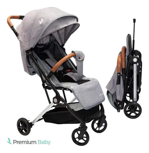 Coche capota bebe sale