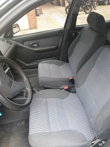 Peugeot 306 1996 1.8 Xr 5 P