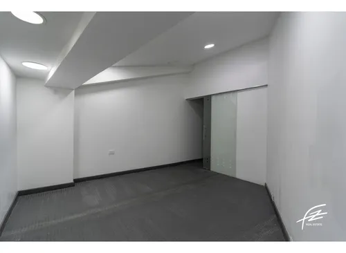 Local Comercial En Venta En Envigado