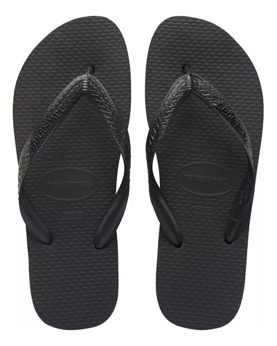 Havaianas Color 35-36