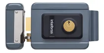 Comprar Fechadura Elétrica Sobrepor Intelbras 12v Fx2000