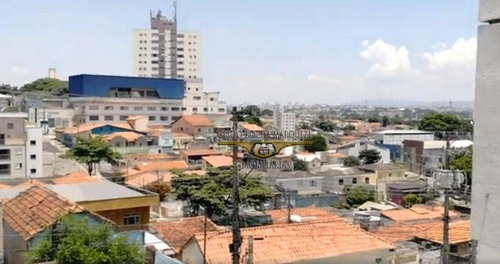 Imagem 9 de 9 de Ótima Oportunidade Casa Há Venda No Centro Da Penha . - So1713