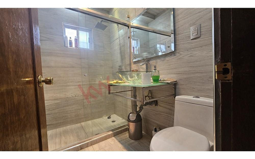 Casa En Venta De 1 Piso Con 3 Recamaras En Planta Baja, Colonia Los Pinos.