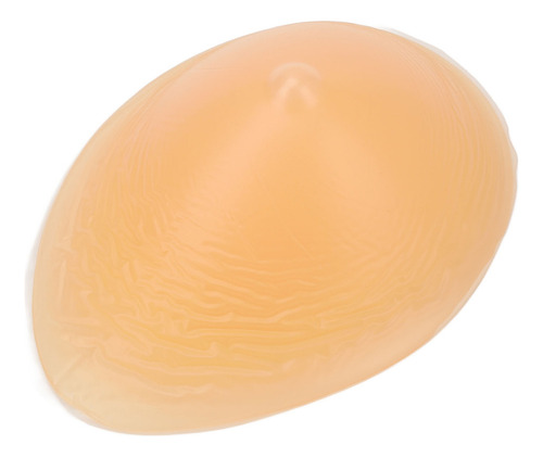 Pechos De Silicona Artificial Con Forma De Gota, 120 G