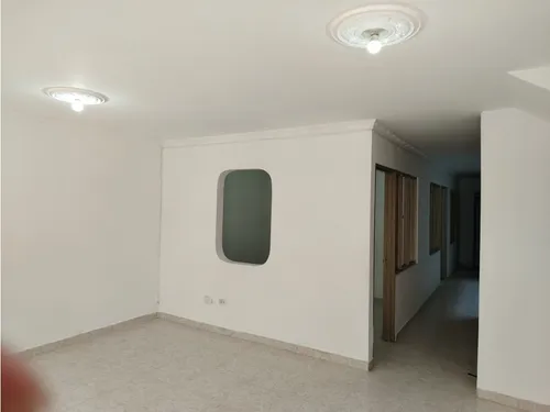 Alquilo Casa En La Nueva Base Piso1