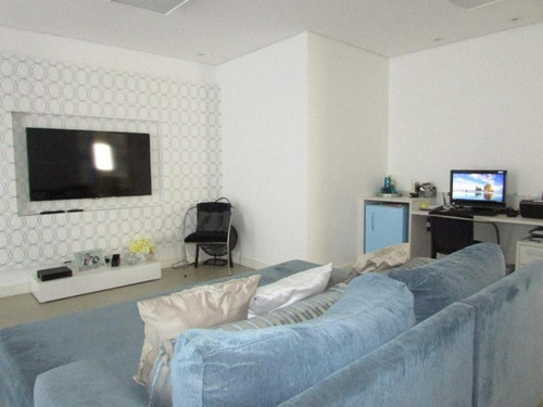 Sobrado Com 3 Dormitórios À Venda, 267 M² Por R$ 1.200.000,00 - Condomínio Village Saint Claire - Sorocaba/sp - So0067 - 67640543