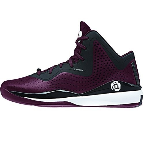 adidas rose 5 mujer