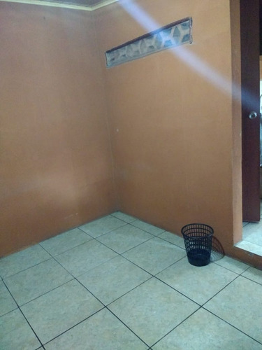 Imagen 9 de 9 de Mini Apartamento Para Persona De Buenas Costumbres