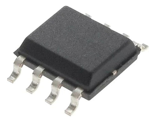 25lb64cvig 25q64 W25lb64cvig W25lb64cvig Sop8 Ic Ci