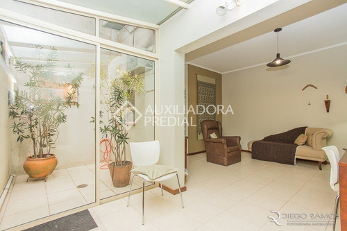 Imagem 7 de 15 de Sala/conjunto - Floresta - Ref: 264325 - V-264325