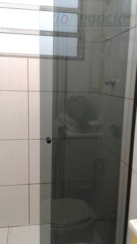Imagem 6 de 15 de Casa Em Piqueri - São Paulo - 2665