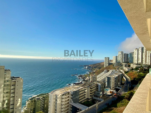 Departamento En Venta De 3d-2b-1e-1b - Edmundo Eluchans