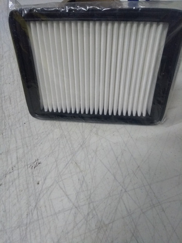Filtro De Aire Spark, Beat 2016 Al 2019