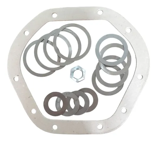 comprar Kit Lainas Ajuste Transmisión Cherokee Xj Dana M44 comprar Kit Lainas Ajuste Transmisión Cherokee Xj Dana M44