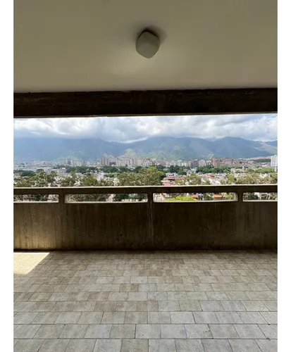 Colinas De Los Ruices