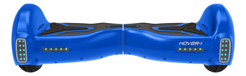 Hoverboard Hover-1 H1 Electric Self-balancing 9mph Speed