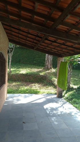 Imagem 2 de 15 de Chácara Para Venda - 14071