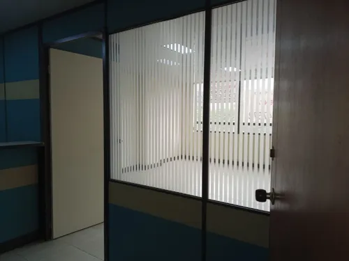 Oficina En Venta En El Lago. Cod V16477