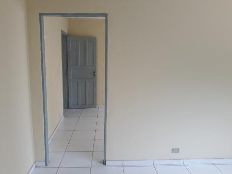 Imagem 15 de 18 de Sobreloja Comercial Ou Residencial - Loc3377