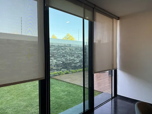 Casa En Venta, Valle Imperial, Zapopan