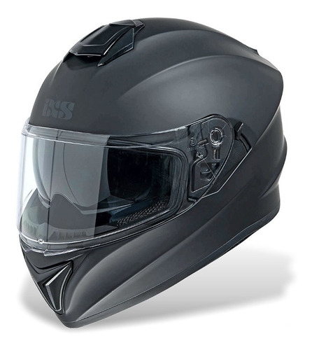 Casco Integral Ixs216 1.0 Con Pinlock Incluído. Ixs