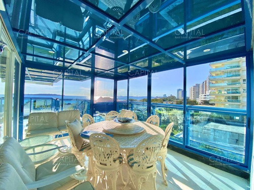Imagen 8 de 24 de Beverly Tower Punta Del Este