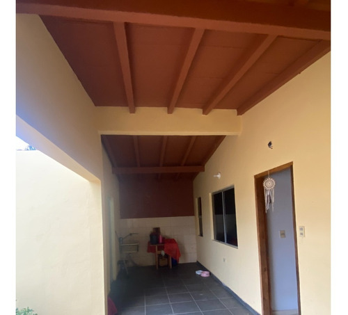 Imagen 9 de 20 de Oferta, Local Comercial Con Vivienda!!