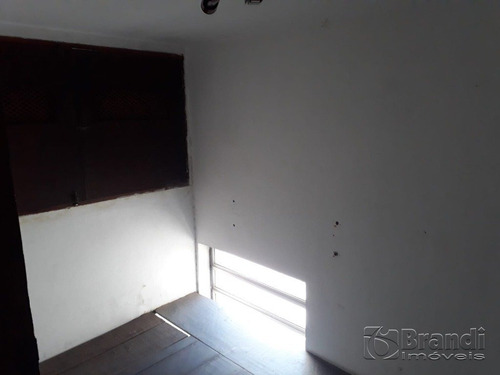 Imagem 4 de 12 de Sala Comercial De Venda - Vila Prudente - V-4538