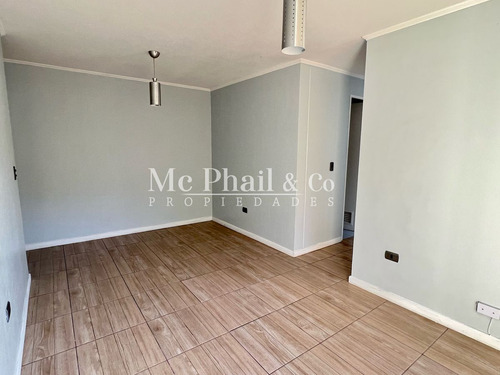 Agradable, Soleado Y En Condominio (gc Incluidos)