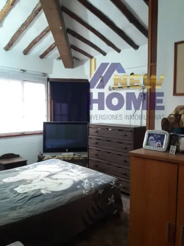 Casa Mas Anexo La Asuncion