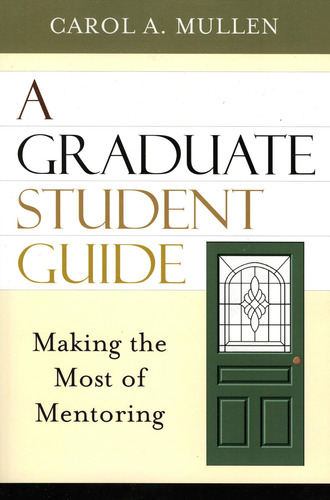 Libro: En Inglés Una Guía Para Estudiantes De Posgrado: Cómo