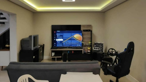 Imagem 8 de 15 de Casa Para Venda Em Bragança Paulista, Condomínio Portal Horizonte, 3 Suítes, 2 Banheiros, 4 Vagas - G0955_2-1222291
