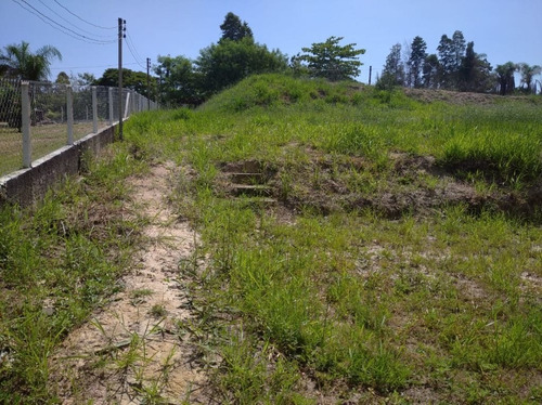 Imagem 24 de 26 de Chácara Com 3 Dormitórios À Venda, 5422 M² Por R$ 230.000,00 - Vertentes Das Águas - São Pedro/sp - Ch0264