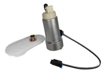 Comprar Pila Bomba Gasolina Izusu Chevrolet Luv Dmax 3.5 4x4 4x2