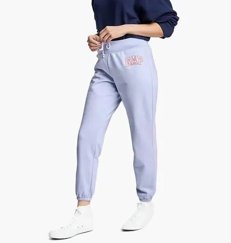 Pantalón Jogger Buzo Mujer GAP