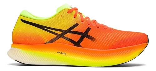 comprar Zapatillas Asics Asics Metaspeed Sky Sunrise 1011b215-6   