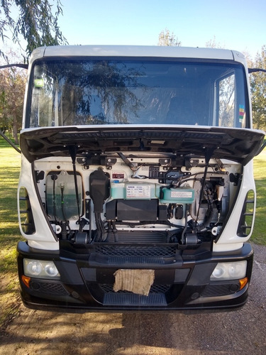 Vendo Tector 170e22 Okm Sin Rodar.